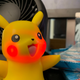 Illustration for article titled 'My Partner Pikachu' Is A Cold Hard Plastic Pokénomaton, But I Still Love Him